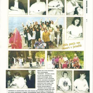 les nouvelles nota por curso en lago maggiore (2)